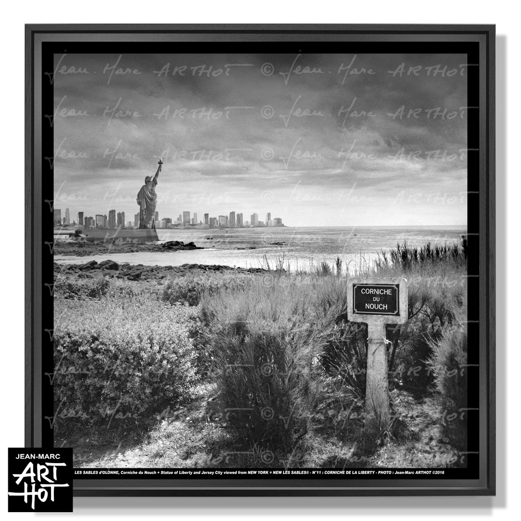 arthot-photo-art-b&w-new-york-vendee-sables-olonne-newlessables-011-nouch-liberty